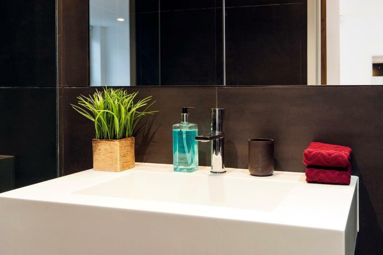 The Premium Oxford Street Area Appartement